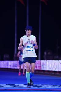 BIB: 
                            <button type="button" onclick="openModal(24080412)" class="btn btn-primary btn-sm float-right btn-popup" data-toggle="modal" data-target=".modal-high-quality">
                        <i class="fas fa-shopping-cart"></i> Add to Cart
                    </button>
                                            <button type="button" onclick="isThisMe(24080412, true)" class="btn btn-success btn-sm float-right btn-popup btn-isme hidden" data-toggle="tooltip" data-placement="bottom" title="นี่คือรูปของคุณใช่ไหม คลิกที่นี่เพื่อเอาเข้าอัลบั้ม">
                        <i class="fas fa-plus"></i> Add to album
                    </button>
                    <button type="button" onclick="isThisMe(24080412, false)" class="btn btn-warning btn-sm float-right btn-popup btn-isnotme hidden">
                        <i class="fas fa-ban"></i> Remove from album
                    </button>